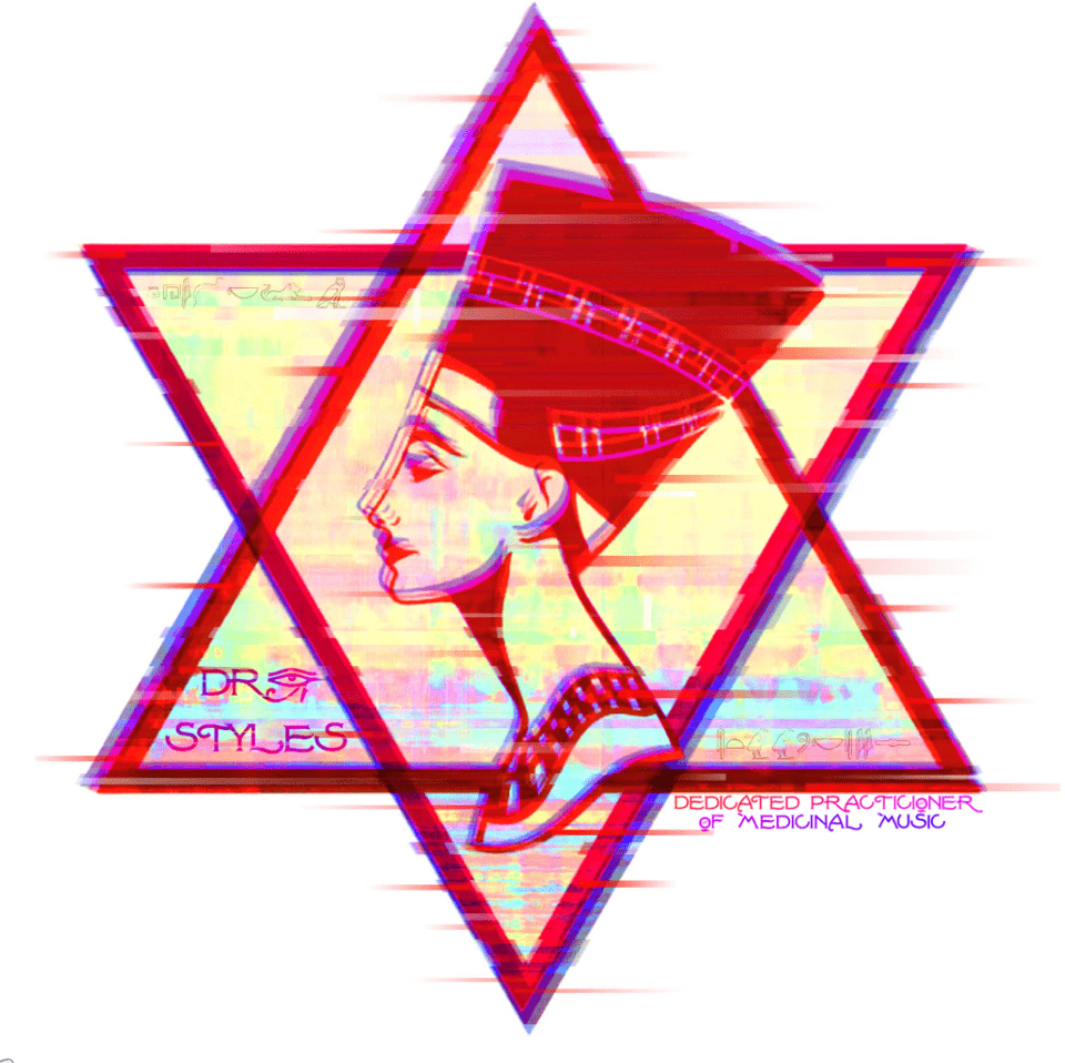 academy