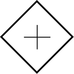 icon-plus